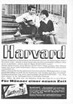 Harvard 1960 H.jpg